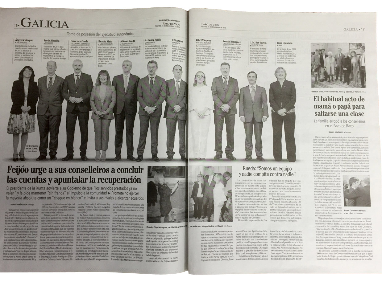 descripción imagen